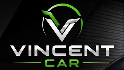 Vincent Car