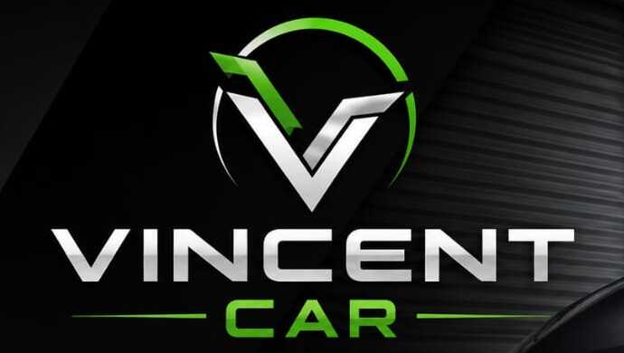 Vincent Car